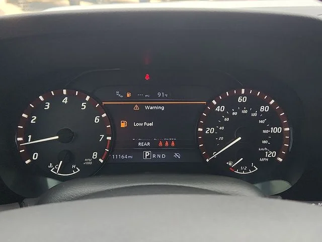 SEMINUEVOS NISSAN Frontier a Estados en autogozo