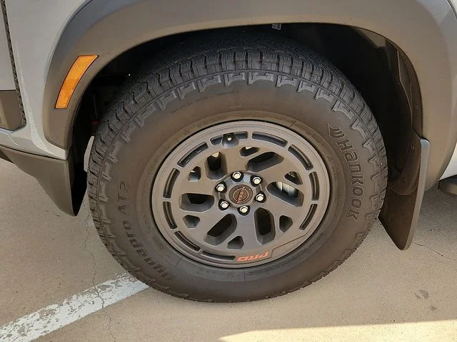 SEMINUEVOS NISSAN Frontier a Estados en autogozo