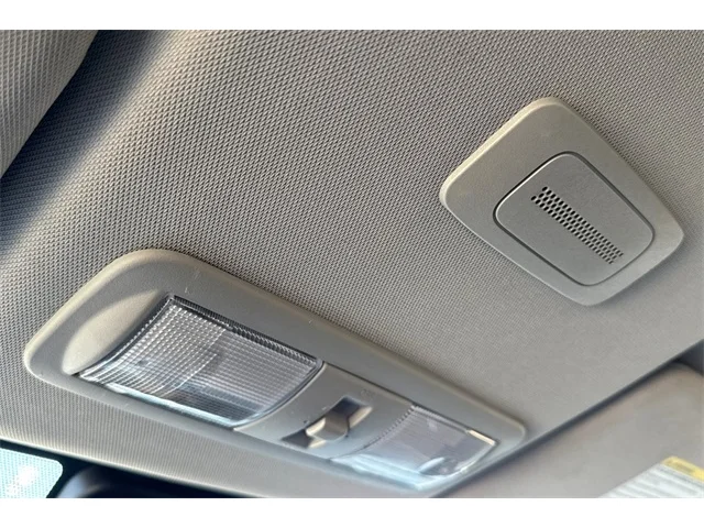 SEMINUEVOS NISSAN Frontier at ELK GROVE in Elk Grove Buick GMC