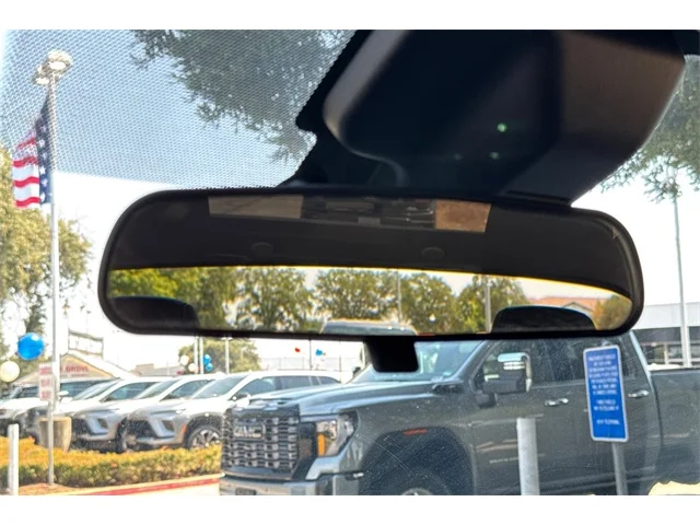 SEMINUEVOS NISSAN Frontier at ELK GROVE in Elk Grove Buick GMC