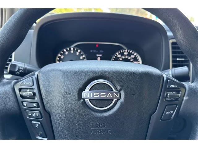 SEMINUEVOS NISSAN Frontier at ELK GROVE in Elk Grove Buick GMC