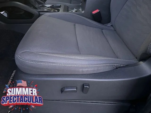 SEMINUEVOS NISSAN Frontier a Estados en autogozo