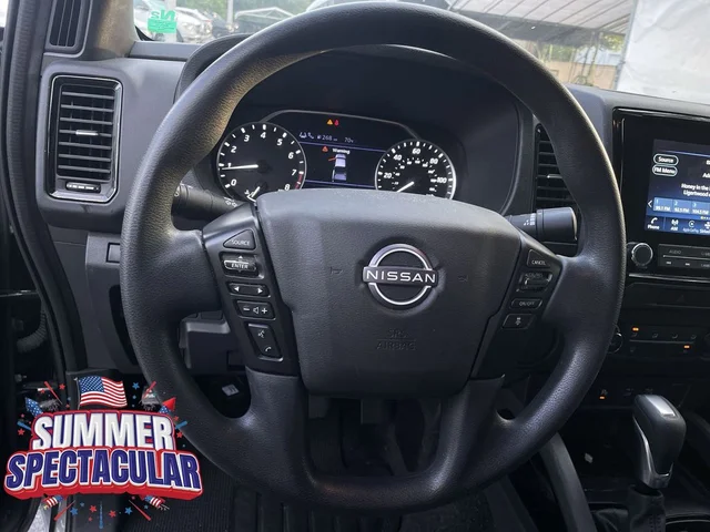 SEMINUEVOS NISSAN Frontier a Estados en autogozo