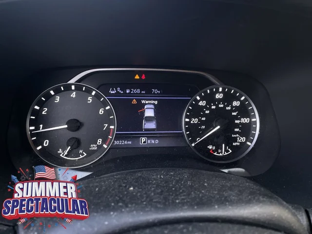 SEMINUEVOS NISSAN Frontier a Estados en autogozo