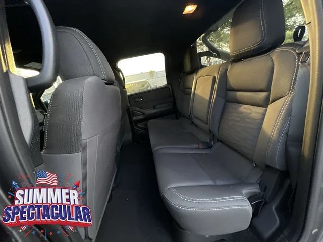 SEMINUEVOS NISSAN Frontier a Estados en autogozo