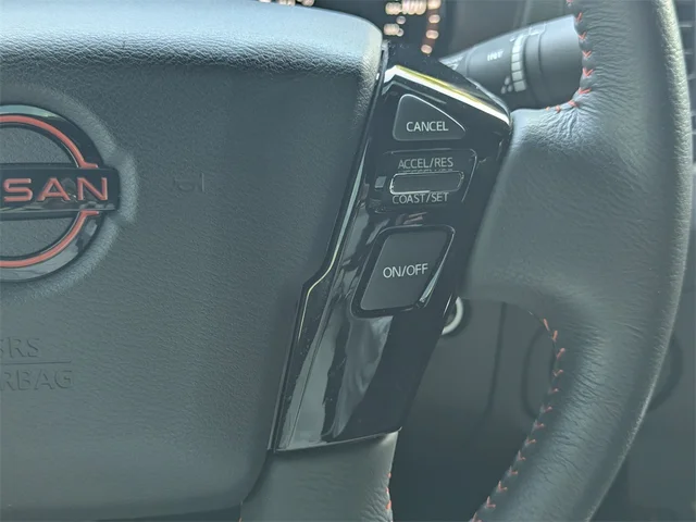 SEMINUEVOS NISSAN Frontier a Estados en autogozo