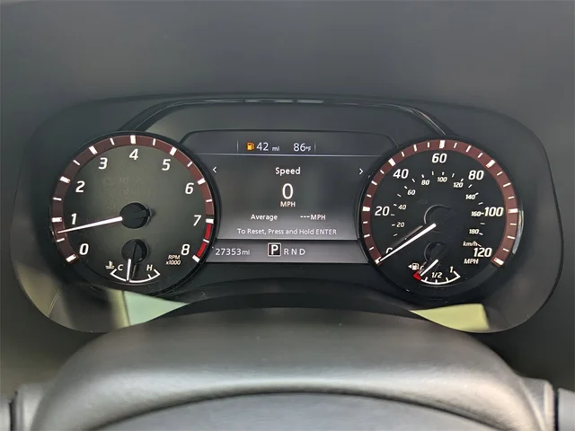 SEMINUEVOS NISSAN Frontier a Estados en autogozo