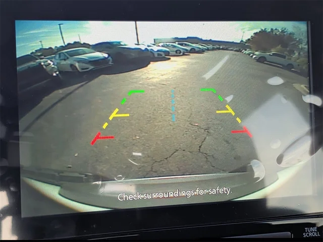 Nuevos NISSAN FRONTIER à Kennesaw, chez Town Center Nissan