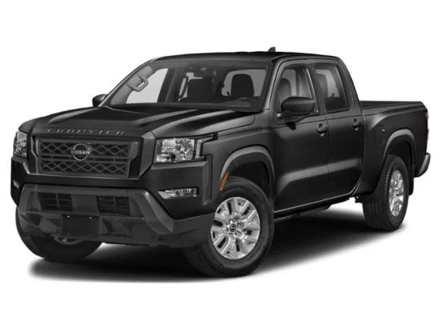 SEMINUEVOS NISSAN Frontier a Estados en autogozo