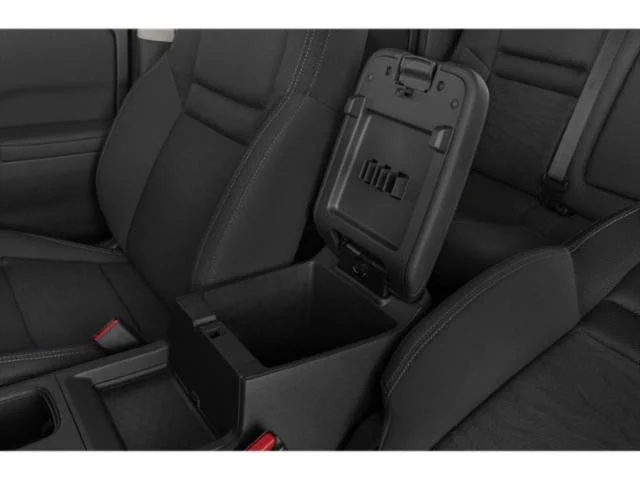 SEMINUEVOS NISSAN Frontier a Estados en autogozo