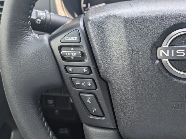 SEMINUEVOS NISSAN Frontier a Estados en autogozo