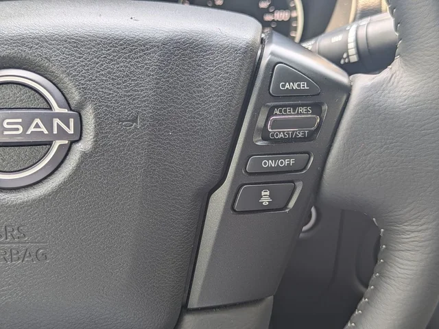 SEMINUEVOS NISSAN Frontier a Estados en autogozo