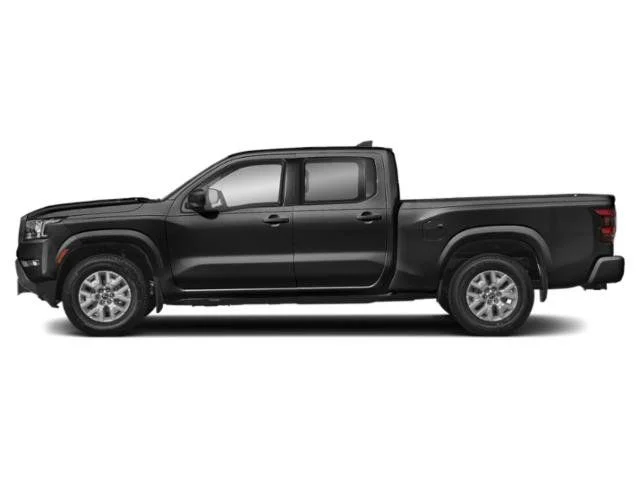 SEMINUEVOS NISSAN Frontier a Estados en autogozo