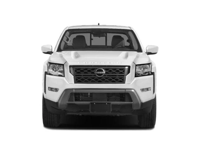 SEMINUEVOS NISSAN Frontier a Estados en autogozo