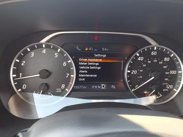 SEMINUEVOS NISSAN Frontier a Estados en autogozo