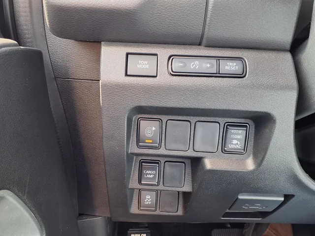 SEMINUEVOS NISSAN Frontier a Estados en autogozo