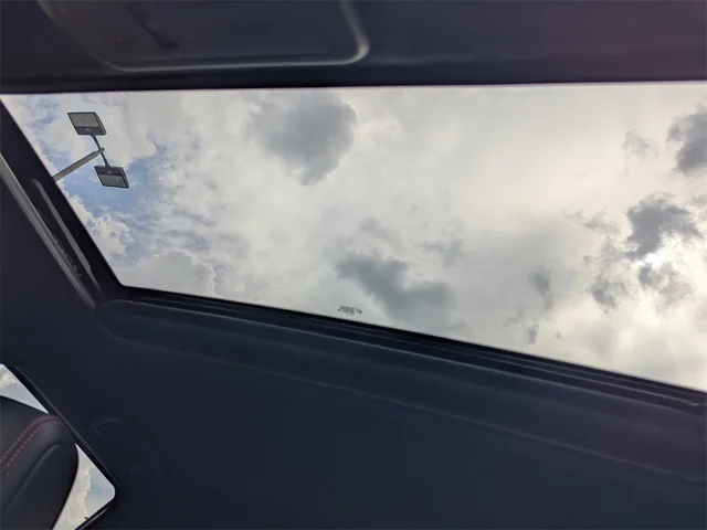 Nuevos NISSAN FRONTIER à Kennesaw, chez Town Center Nissan