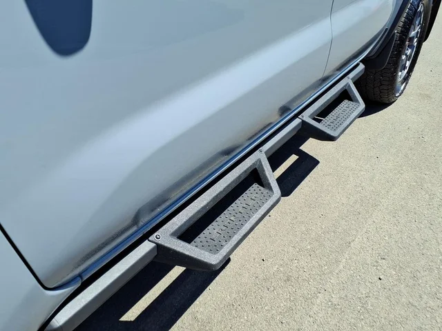SEMINUEVOS NISSAN Frontier a Vauxhall en Maplecrest Ford Lincoln of Union