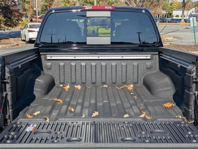 Nuevos NISSAN FRONTIER à Kennesaw, chez Town Center Nissan