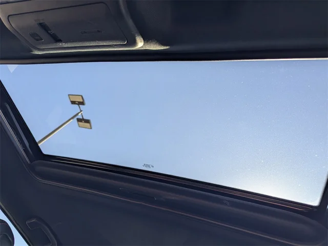 SEMINUEVOS NISSAN Frontier at Kennesaw, in Town Center Nissan