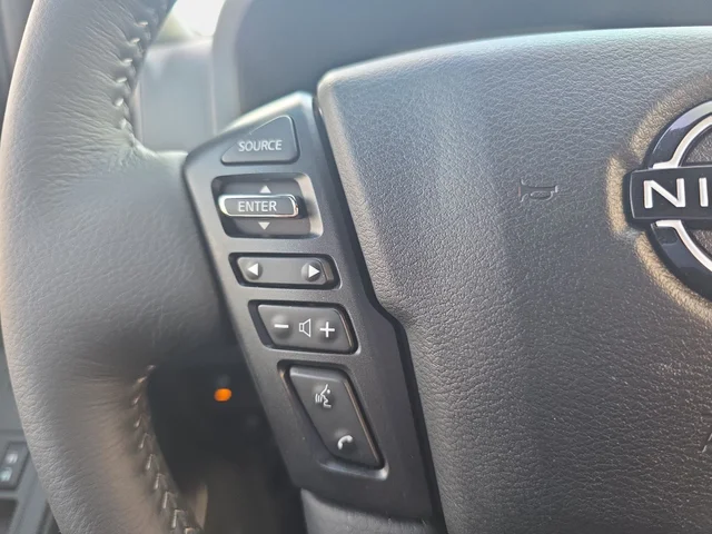 SEMINUEVOS NISSAN Frontier a Estados en autogozo
