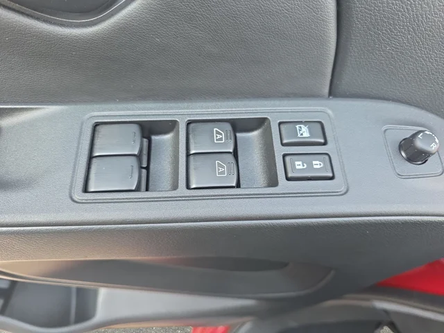 SEMINUEVOS NISSAN Frontier a Estados en autogozo