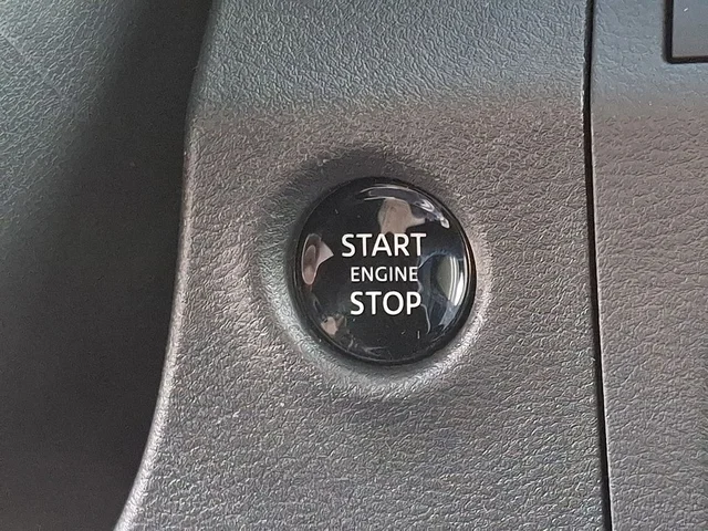Nuevos NISSAN FRONTIER à Estados chez autogozo