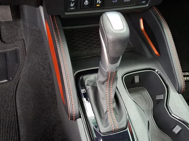 SEMINUEVOS NISSAN Frontier a Estados en autogozo