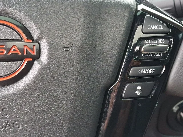 SEMINUEVOS NISSAN Frontier a Estados en autogozo