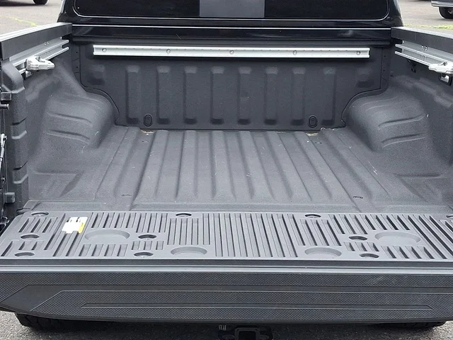 SEMINUEVOS NISSAN Frontier a Estados en autogozo