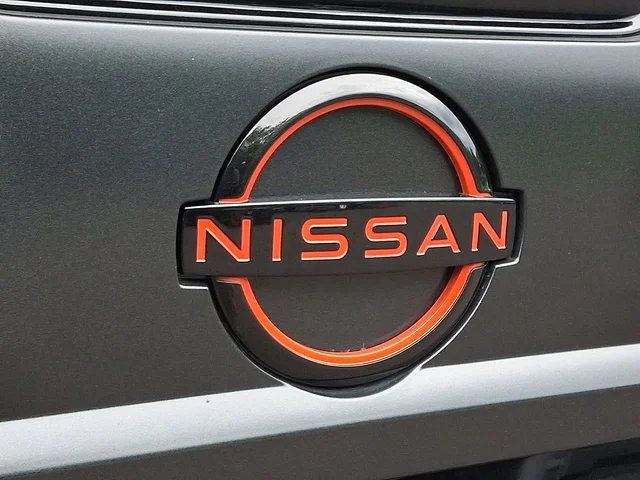SEMINUEVOS NISSAN Frontier a Estados en autogozo