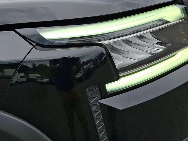 SEMINUEVOS NISSAN Frontier a Estados en autogozo