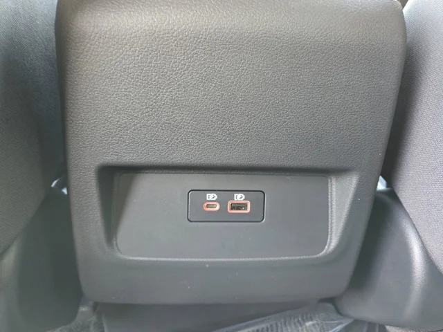 Nuevos NISSAN FRONTIER à Estados chez autogozo
