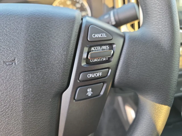 Nuevos NISSAN FRONTIER à Estados chez autogozo
