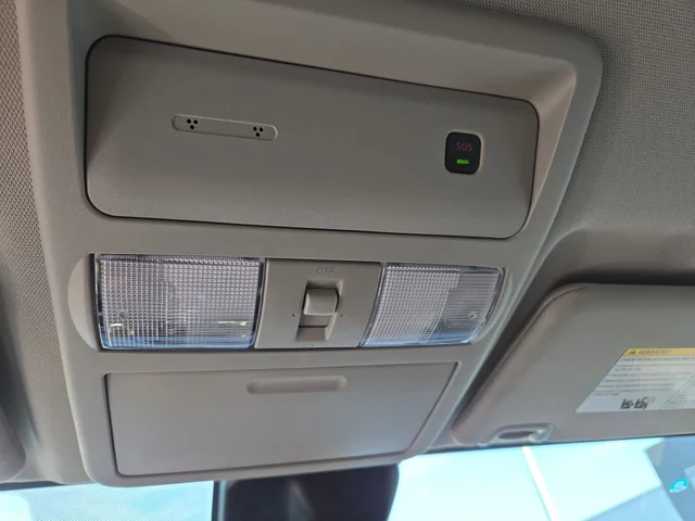 Nuevos NISSAN FRONTIER à Estados chez autogozo