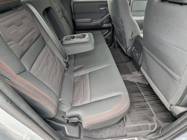 SEMINUEVOS NISSAN Frontier a Estados en autogozo