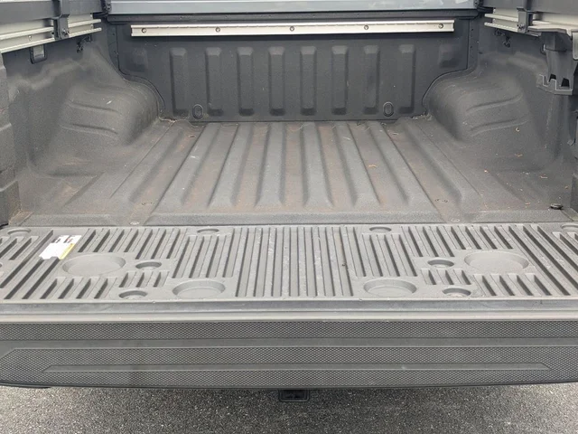 SEMINUEVOS NISSAN Frontier a Estados en autogozo