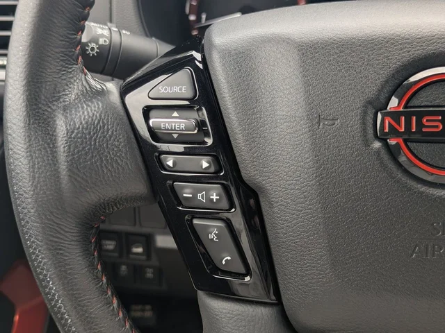 SEMINUEVOS NISSAN Frontier a Estados en autogozo