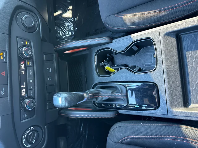 SEMINUEVOS NISSAN Frontier a Estados en autogozo