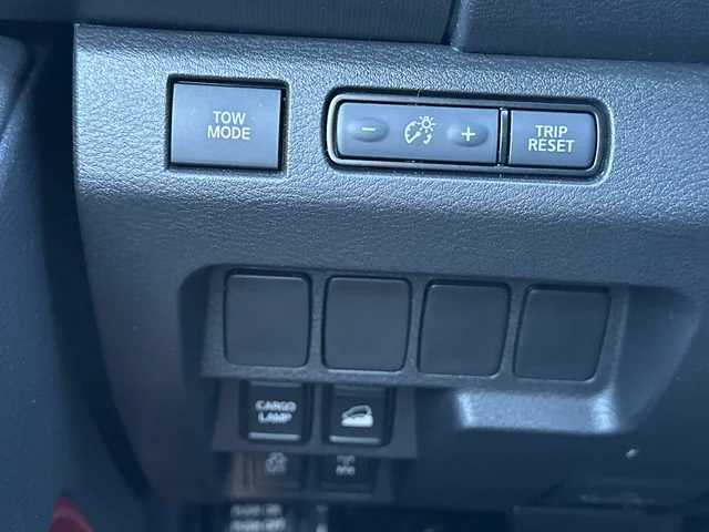 SEMINUEVOS NISSAN Frontier a Estados en autogozo