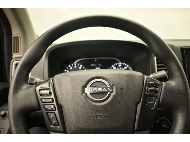 SEMINUEVOS NISSAN Frontier a Estados en autogozo