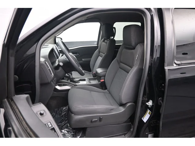 SEMINUEVOS NISSAN Frontier a Estados en autogozo