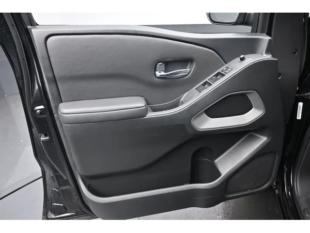 SEMINUEVOS NISSAN Frontier a Estados en autogozo