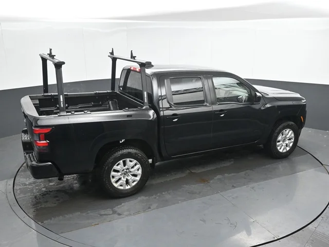 SEMINUEVOS NISSAN Frontier a Estados en autogozo
