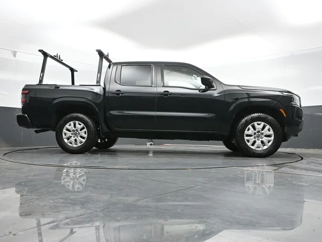 SEMINUEVOS NISSAN Frontier a Estados en autogozo