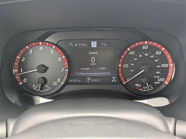 SEMINUEVOS NISSAN Frontier a Estados en autogozo