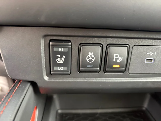 Nuevos NISSAN FRONTIER à Estados chez autogozo