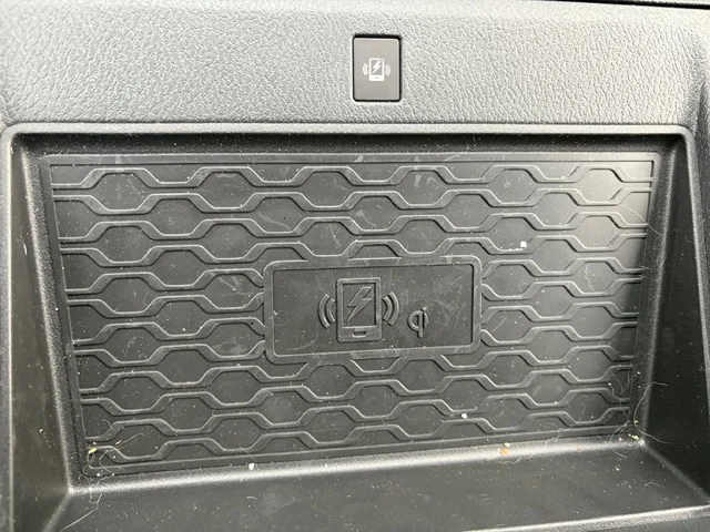 Nuevos NISSAN FRONTIER à Estados chez autogozo
