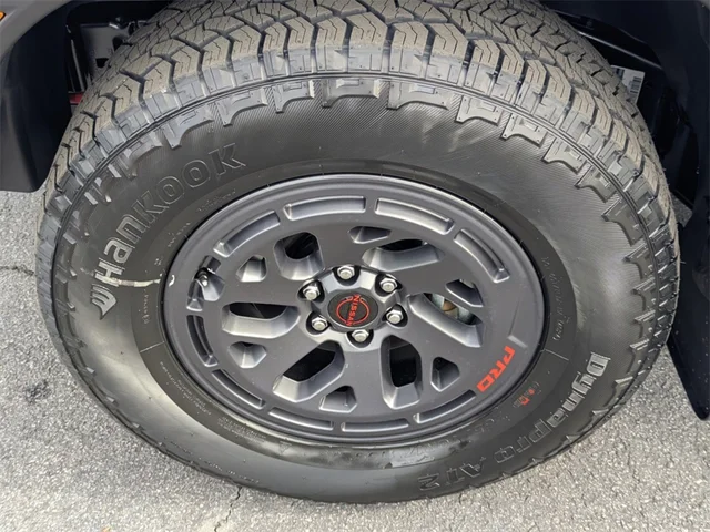 Nuevos NISSAN FRONTIER à Kennesaw, chez Town Center Nissan