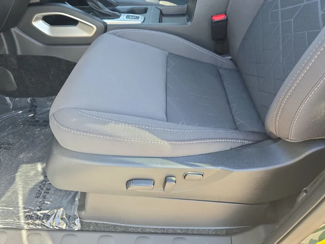 Nuevos NISSAN FRONTIER à Estados chez autogozo